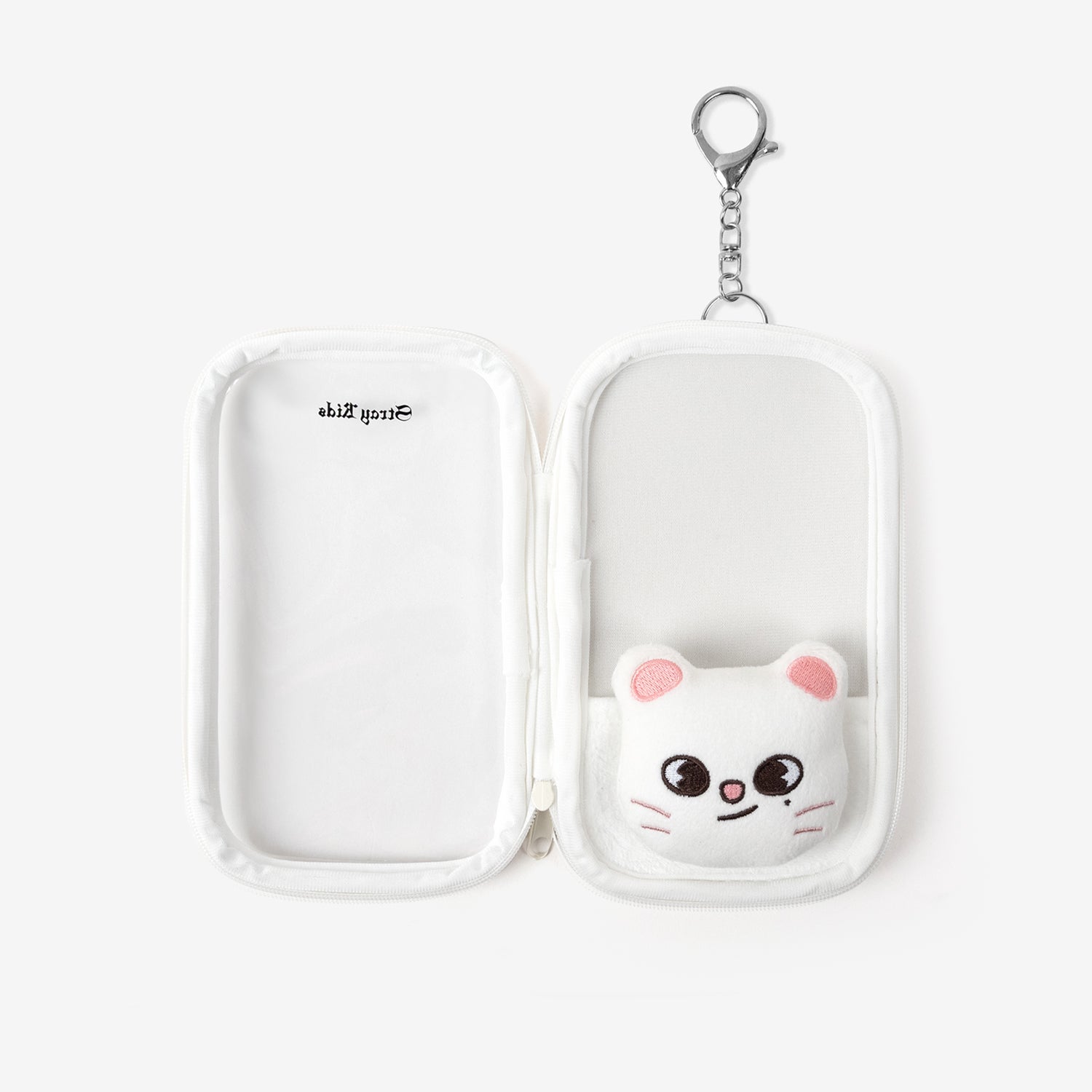 ACRYLIC STAND CASE - Jiniret / Stray Kids『Stray Kids World Tour ＜dominATE JAPAN＞』