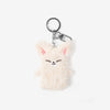 FINGER PUPPET KEY HOLDER - FoxI.Ny / Stray Kids『Stray Kids World Tour ＜dominATE JAPAN＞』