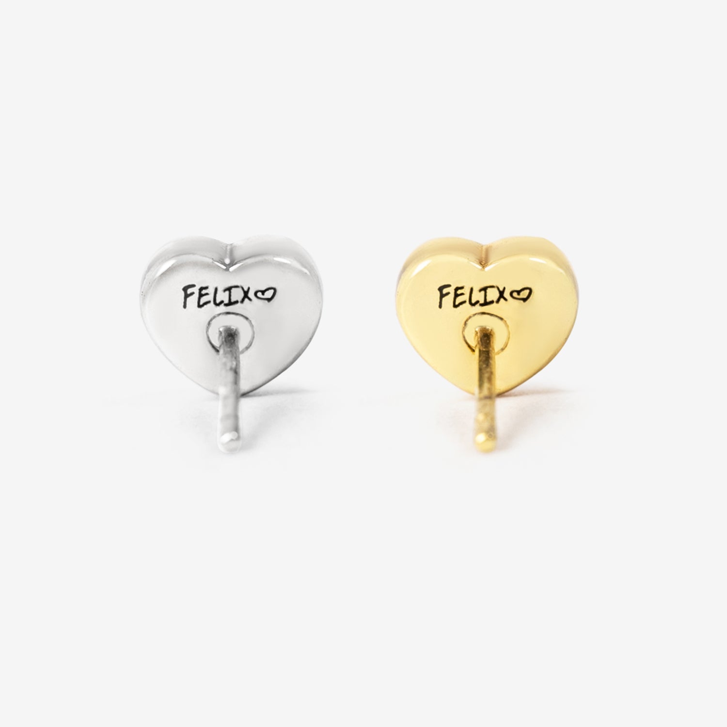 EARRINGS - Produced by Felix / Stray Kids『Stray Kids World Tour ＜dominATE JAPAN＞』