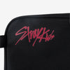 SHOES CASE - Produced by Seungmin / Stray Kids『Stray Kids World Tour ＜dominATE JAPAN＞』