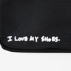 SHOES CASE - Produced by Seungmin / Stray Kids『Stray Kids World Tour ＜dominATE JAPAN＞』