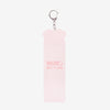 4CUT PHOTO HOLDER - MOMO / MISAMO『HAUTE COUTURE』