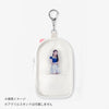 NIZOO ACRYLIC STAND CASE - ANO /『NiziU Live with U 2024-2025』