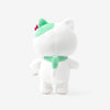 NIZOO SOFT TOY MINI - Lucat