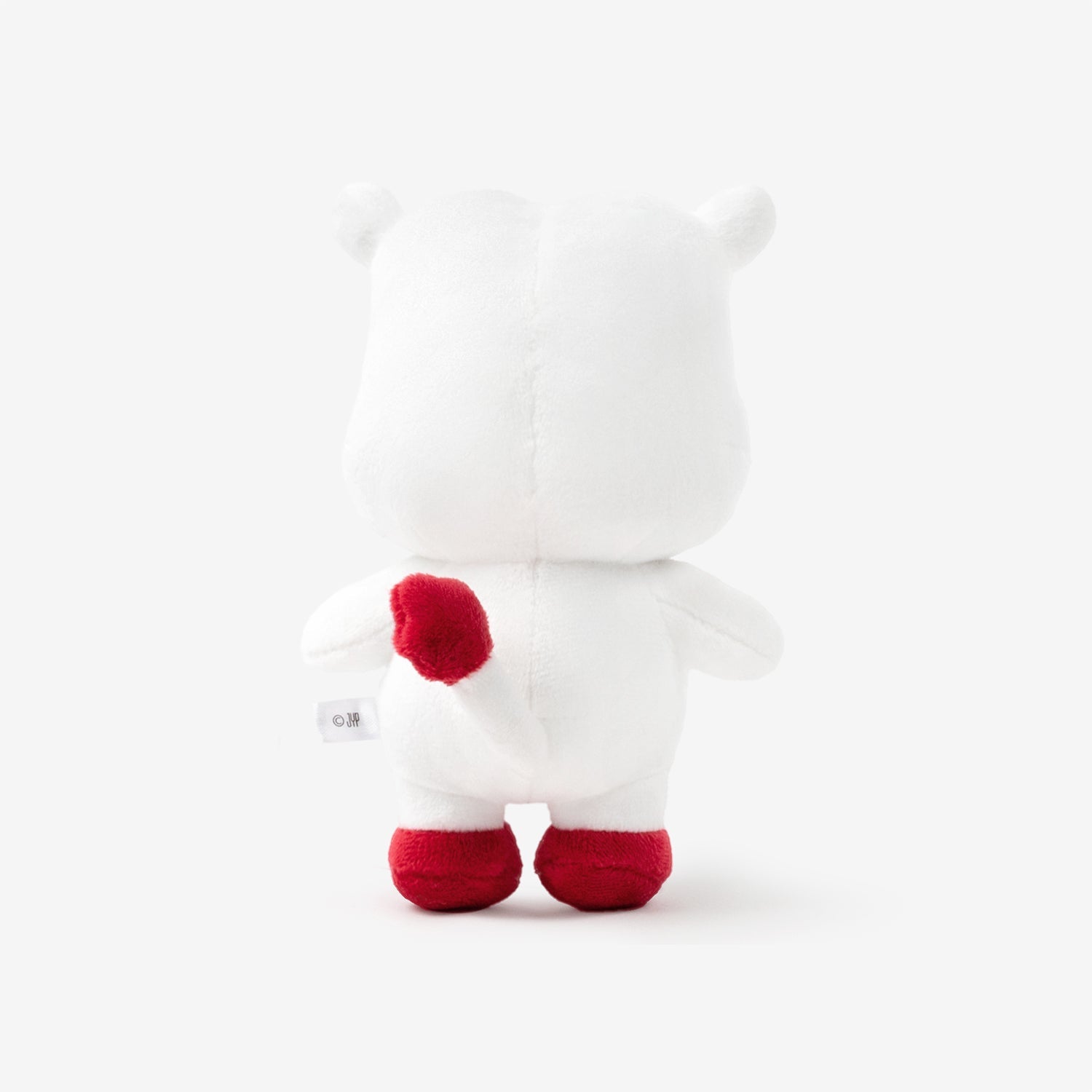 NIZOO SOFT TOY MINI - Llanu