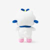 NIZOO SOFT TOY MINI - KINA