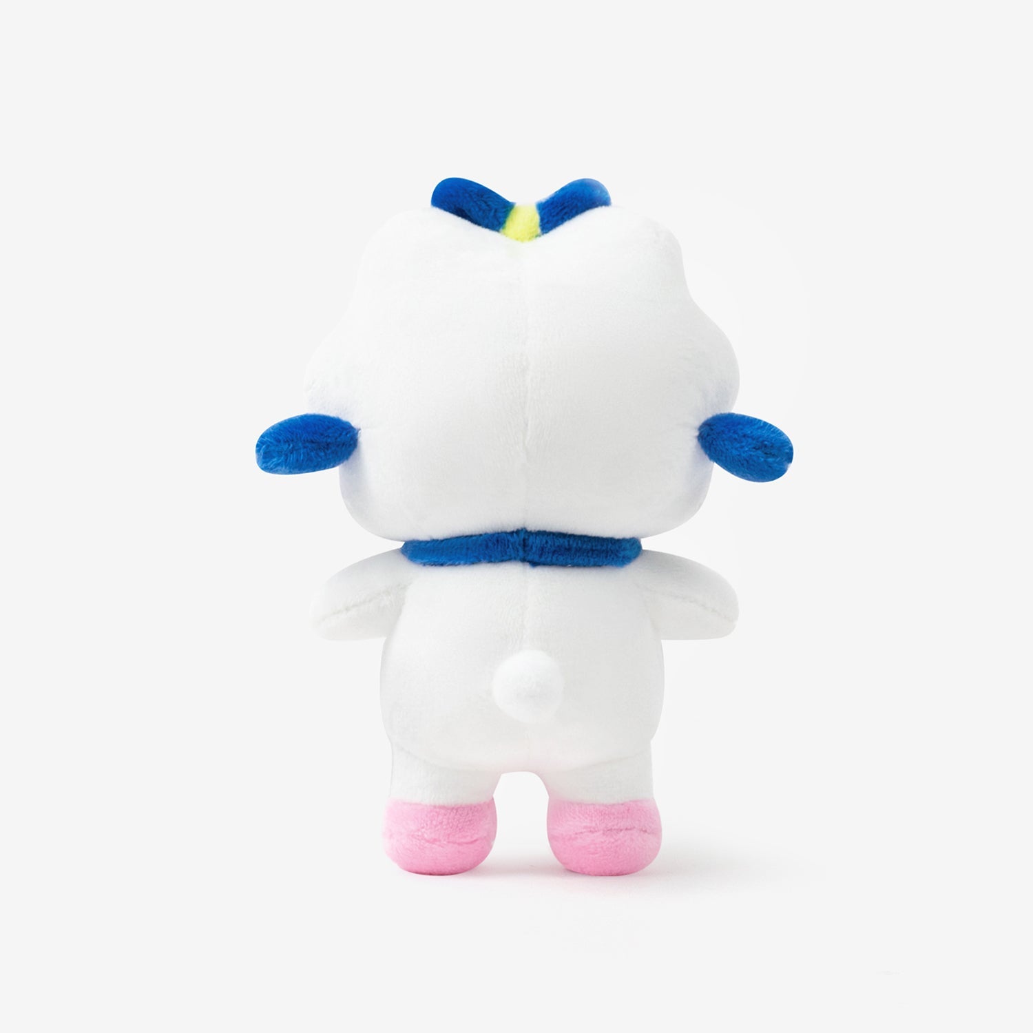 NIZOO SOFT TOY MINI - KINA