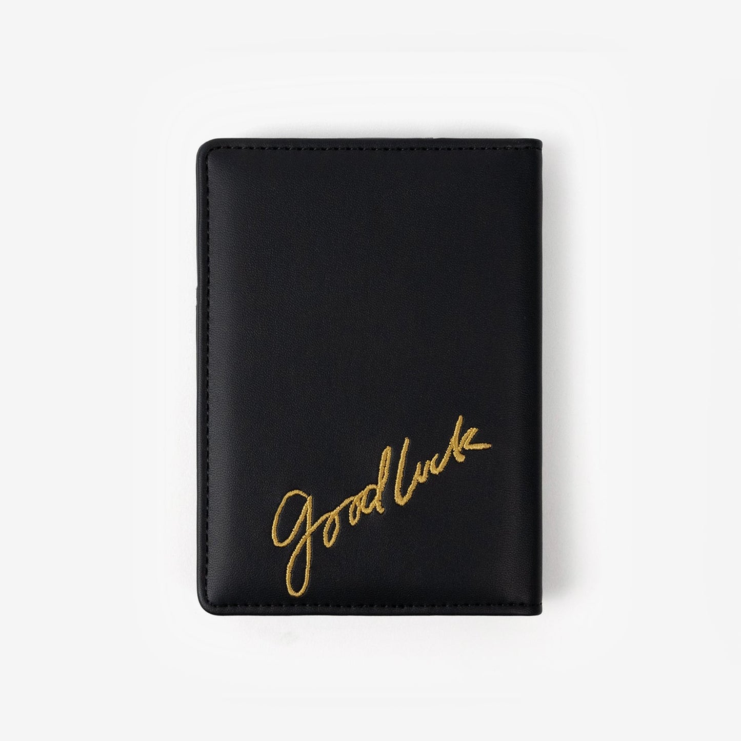 PASSPORT CASE - Produced by MAKO /『NiziU Live with U 2024-2025 “AWAKE” OFFICIAL GOODS』