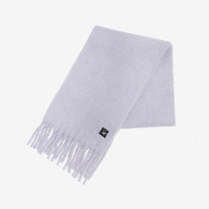 MUFFLER - Produced by MAYA /『NiziU Live with U 2024-2025 “AWAKE” OFFICIAL GOODS』