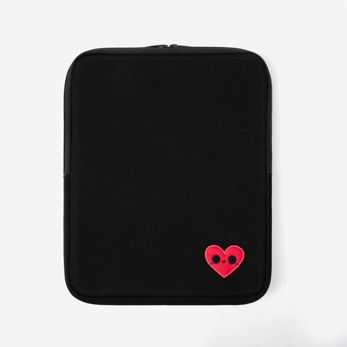 TABLET CASE - Produced by RIMA /『NiziU Live with U 2024-2025 “AWAKE” OFFICIAL GOODS』