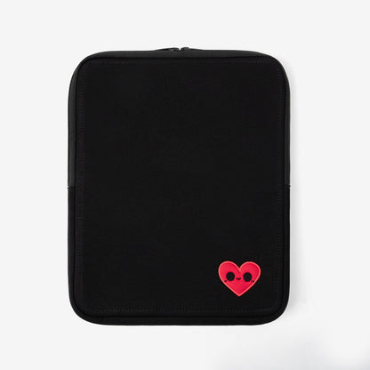 TABLET CASE - Produced by RIMA /『NiziU Live with U 2024-2025 “AWAKE” OFFICIAL GOODS』