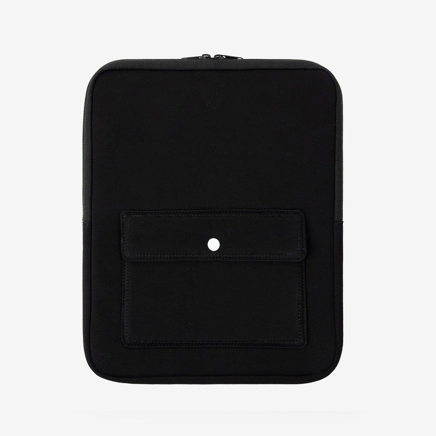 TABLET CASE - Produced by RIMA /『NiziU Live with U 2024-2025 “AWAKE” OFFICIAL GOODS』