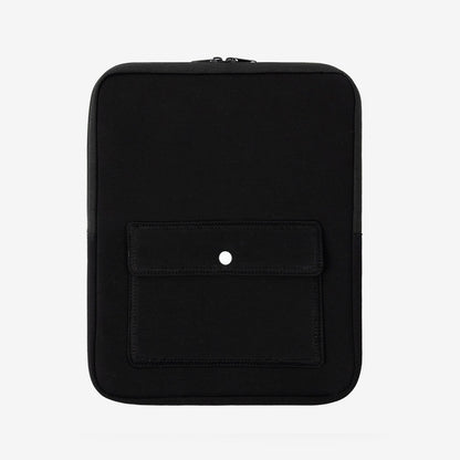 TABLET CASE - Produced by RIMA /『NiziU Live with U 2024-2025 “AWAKE” OFFICIAL GOODS』