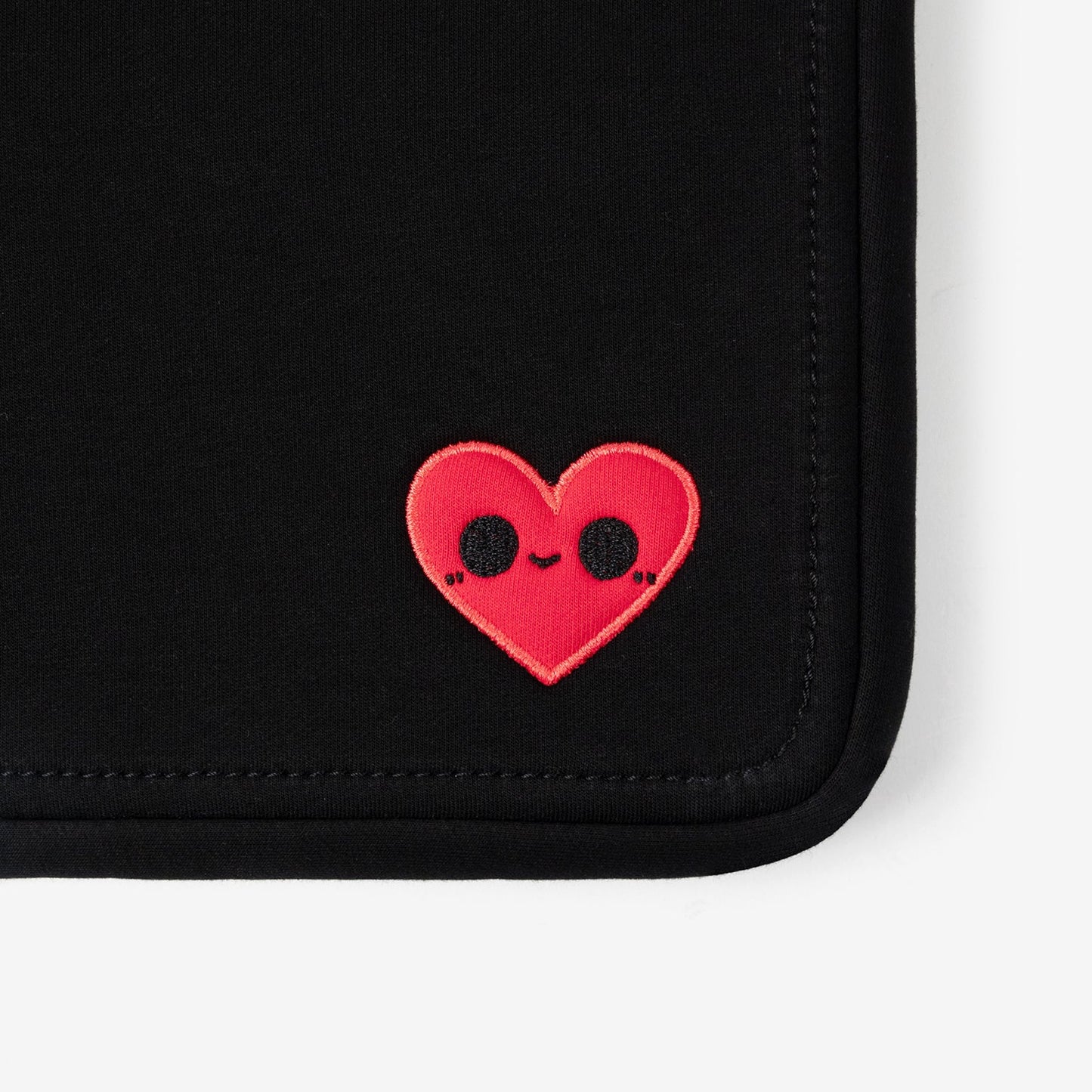 TABLET CASE - Produced by RIMA /『NiziU Live with U 2024-2025 “AWAKE” OFFICIAL GOODS』