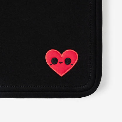 TABLET CASE - Produced by RIMA /『NiziU Live with U 2024-2025 “AWAKE” OFFICIAL GOODS』