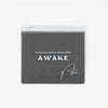 CAN MIRROR - Produced by NINA /『NiziU Live with U 2024-2025 “AWAKE” OFFICIAL GOODS』