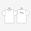 CUSTOM T-SHIRT【M】/ Stray Kids『MUSEUM 2025』