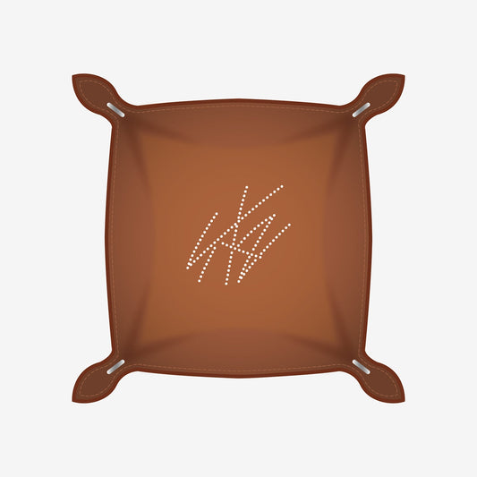 ACCESSORY TRAY / Stray Kids『MUSEUM 2025』