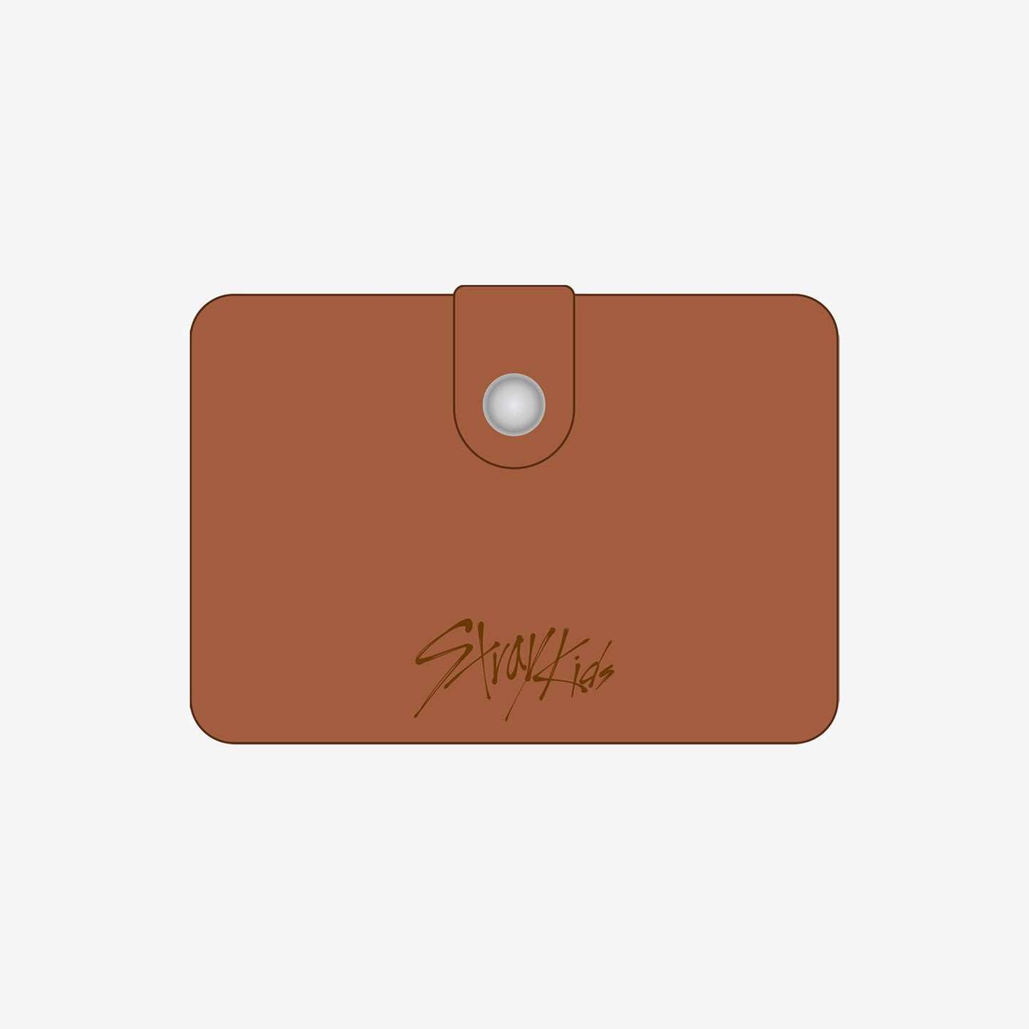 COIN CASE / Stray Kids『MUSEUM 2025』