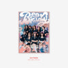 TWICE JAPAN SEASON'S GREETINGS 2025 “BIRTHDAY365”