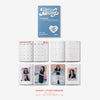 TWICE JAPAN SEASON'S GREETINGS 2025 “BIRTHDAY365”