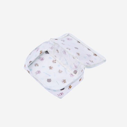 TRAVEL POUCH SET / DAY6『10th Anniversary Tour ＜The DECADE＞』