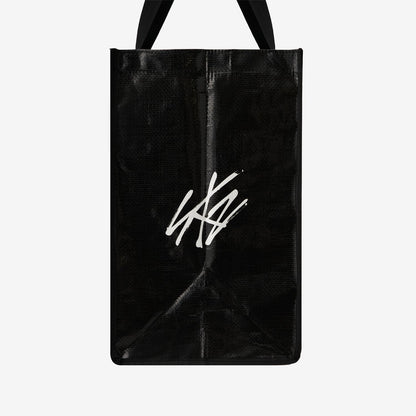 SHOPPING BAG / Stray Kids『World Tour <RUN IT JAPAN>』