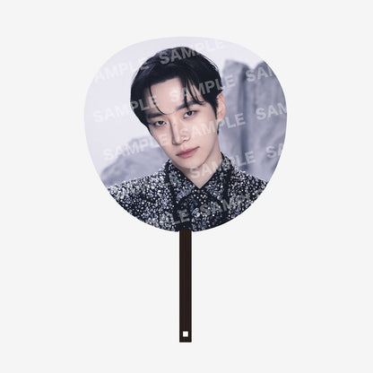 IMAGE PICKET - JUNHO / 2PM『THE RETURN』