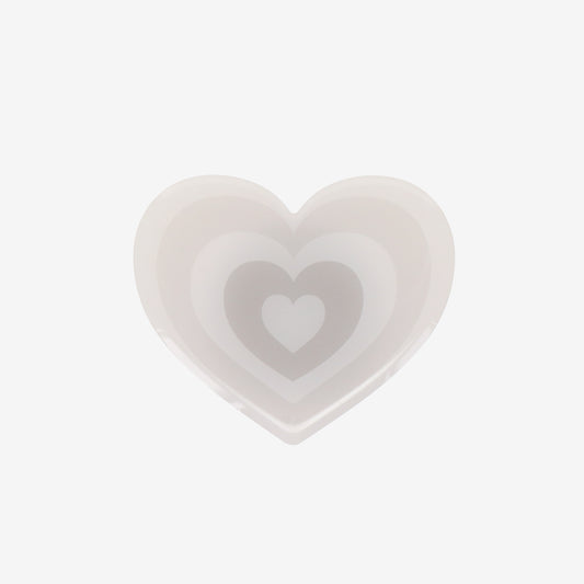 ACRYLIC SMARTPHONE GRIP - AYAKA / NiziU『New Emotion』