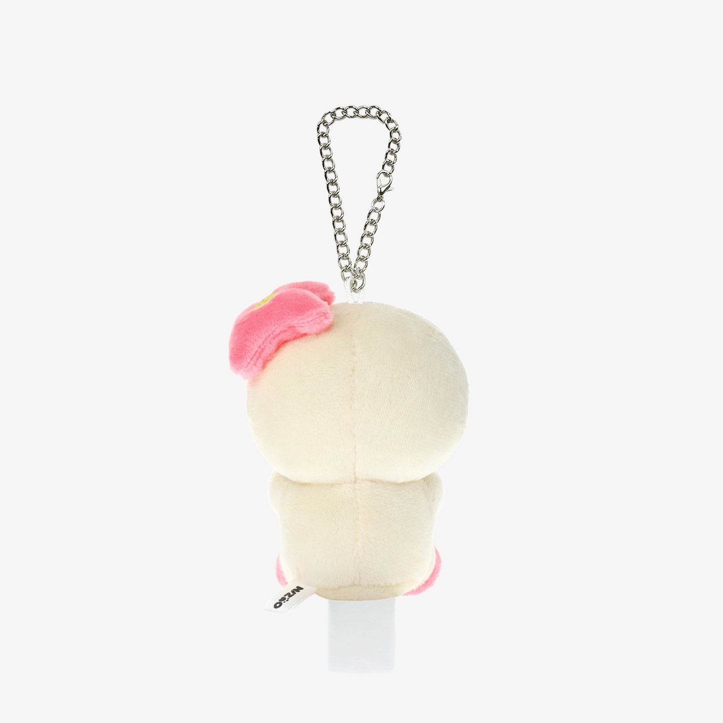 NIZOO TOWEL HOLDER - ANO / NiziU『Live with U 2025 “NEW EMOTION : Face To Face”』