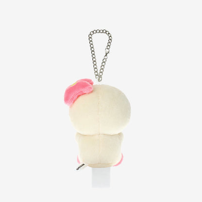 NIZOO TOWEL HOLDER - ANO / NiziU『Live with U 2025 “NEW EMOTION : Face To Face”』
