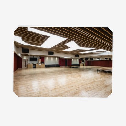 ACRYLIC STAND / J.Y. Park『HAPPY HOUR』