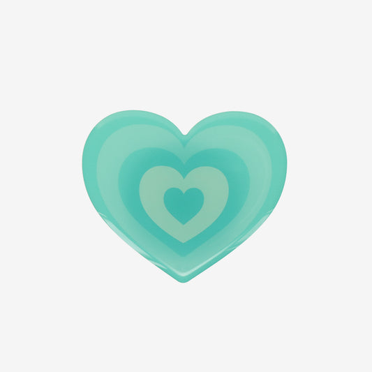 ACRYLIC SMARTPHONE GRIP - MAYUKA / NiziU『New Emotion』