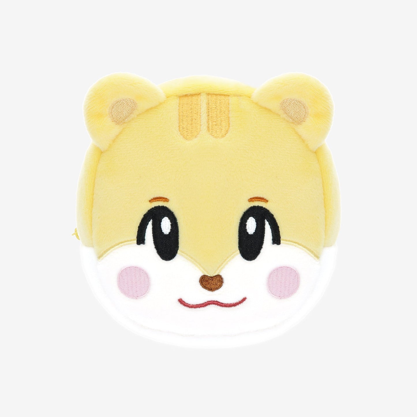 NEXZOO FACE POUCH - HYUROMI / NEXZ『JYP JAPAN POPUP STORE 2025』