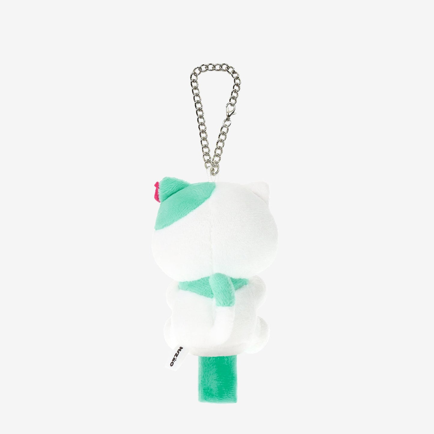 NIZOO TOWEL HOLDER - Lucat / NiziU『Live with U 2025 “NEW EMOTION : Face To Face”』