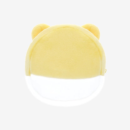 NEXZOO FACE POUCH - HYUROMI / NEXZ『JYP JAPAN POPUP STORE 2025』