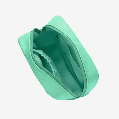 BABY LOVELYS POUCH - BABY MIVELY / TWICE『THIS IS FOR (MUFG STADIUM)』