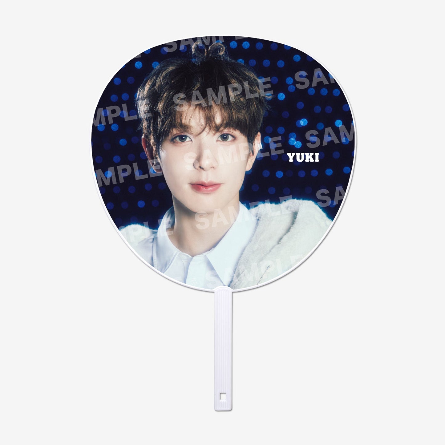 IMAGE PICKET - YUKI / NEXZ『JYP JAPAN POPUP STORE 2025』