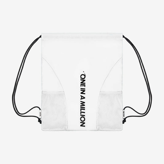 KNAPSACK - DAHYUN / TWICE『THIS IS FOR (MUFG STADIUM)』