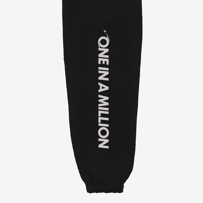 WINDBREAKER - DAHYUN【L】/ TWICE『THIS IS FOR (MUFG STADIUM)』