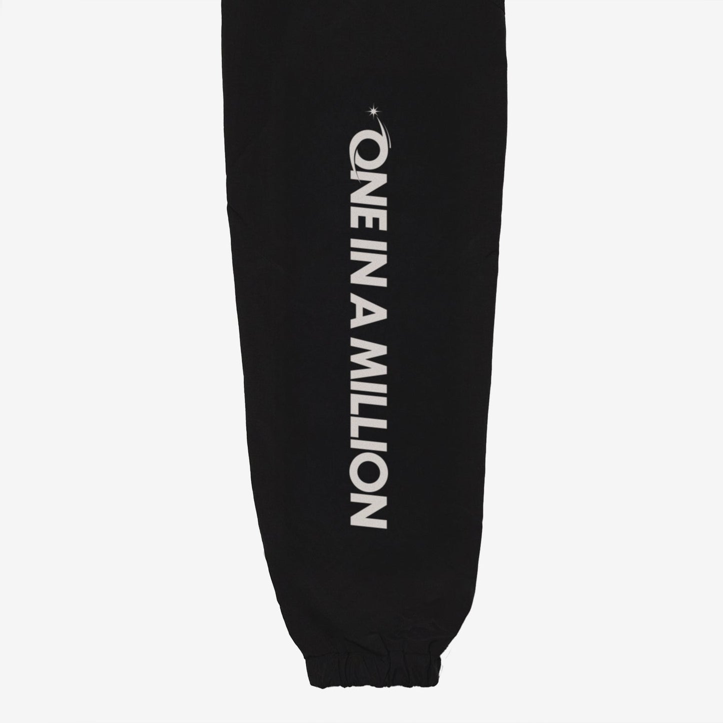 WINDBREAKER - DAHYUN【M】/ TWICE『THIS IS FOR (MUFG STADIUM)』