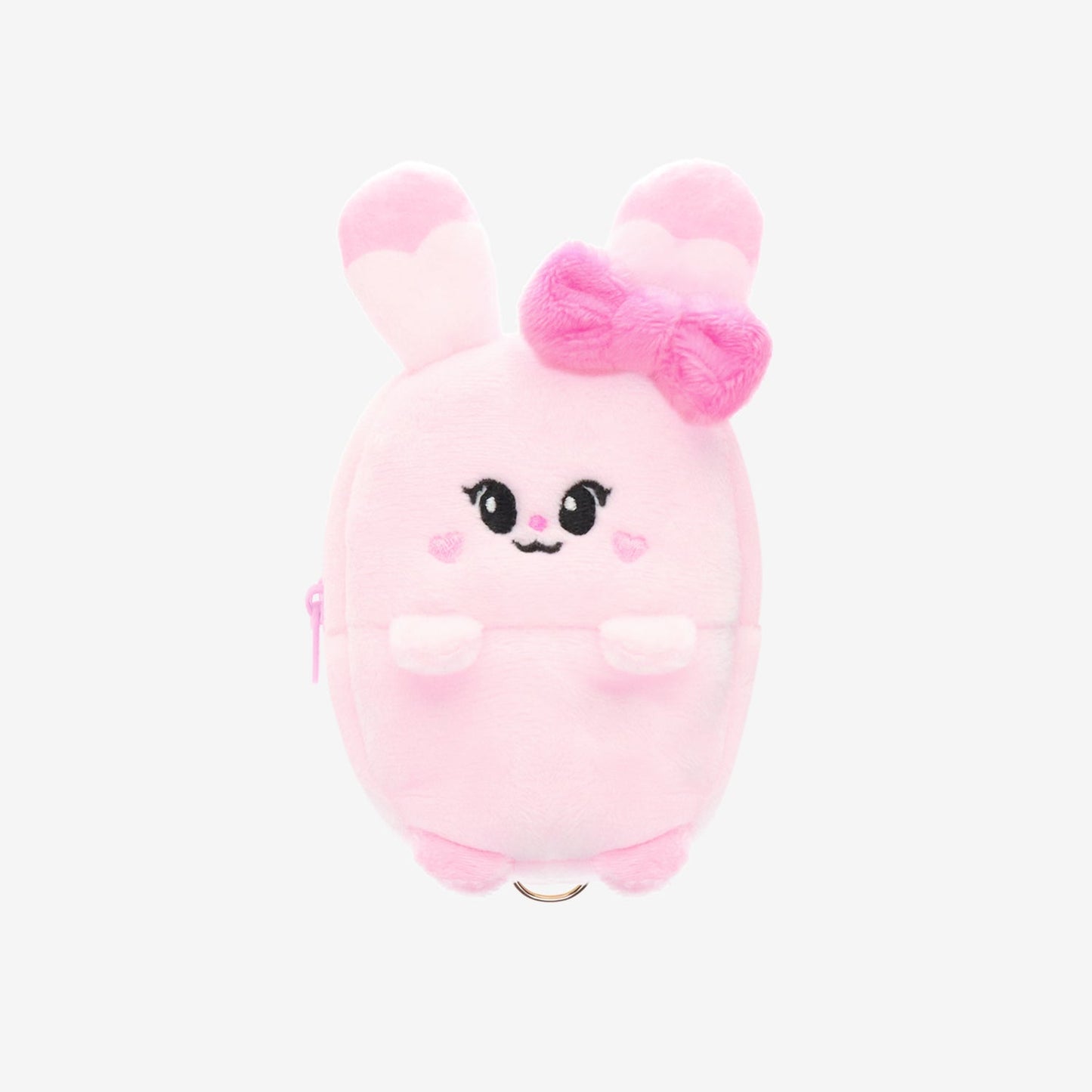 NIZOO BELT POUCH - Pyonpyon / NiziU『Live with U 2025 “NEW EMOTION : Face To Face”』