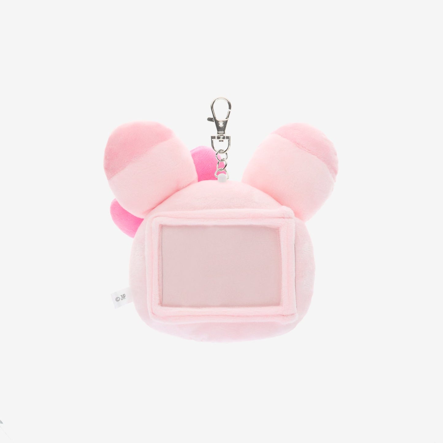 NIZOO PASS CASE - Pyonpyon / NiziU『JYP JAPAN POPUP STORE 2025』