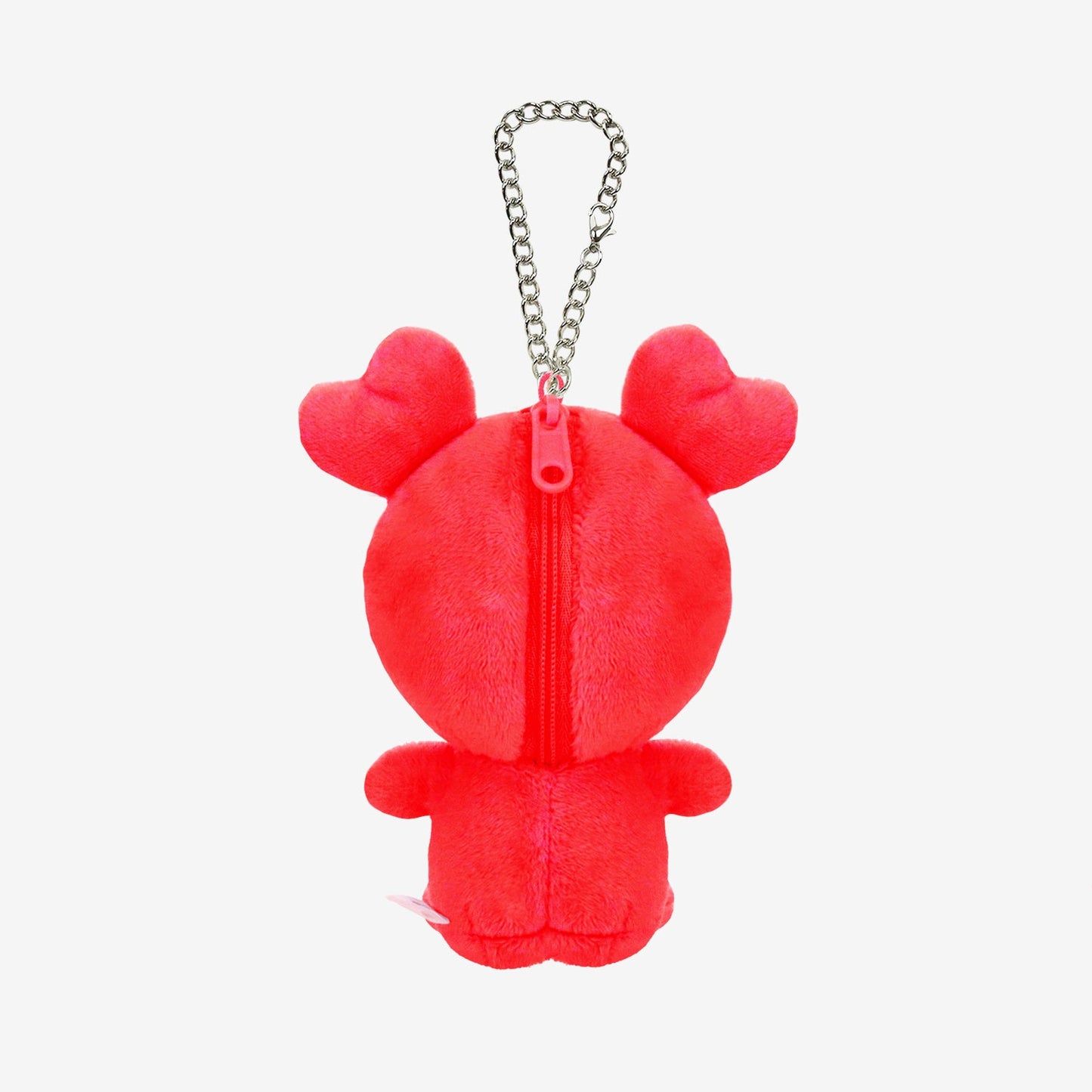 BABY LOVELYS CUP HOLDER - Baby CHAENGVELY / TWICE『ENEMY』