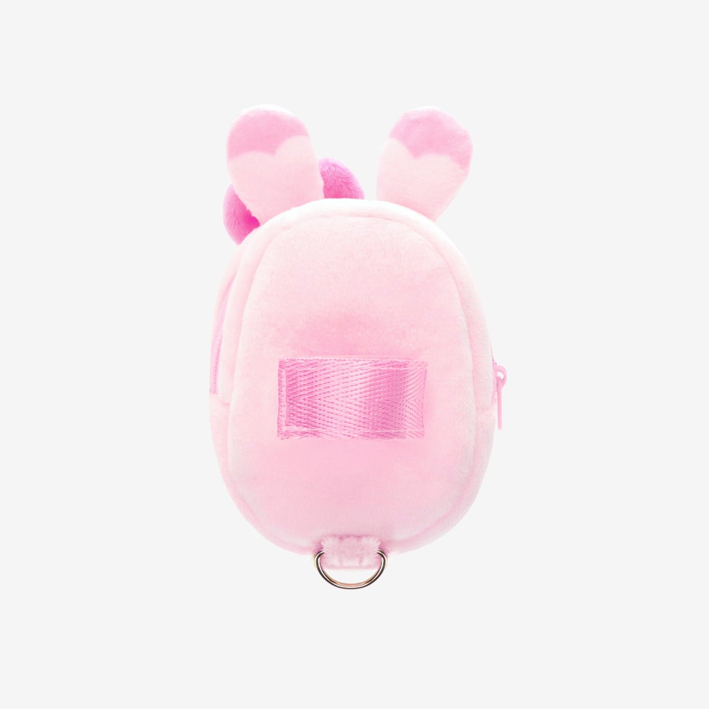 NIZOO BELT POUCH - Pyonpyon / NiziU『Live with U 2025 “NEW EMOTION : Face To Face”』