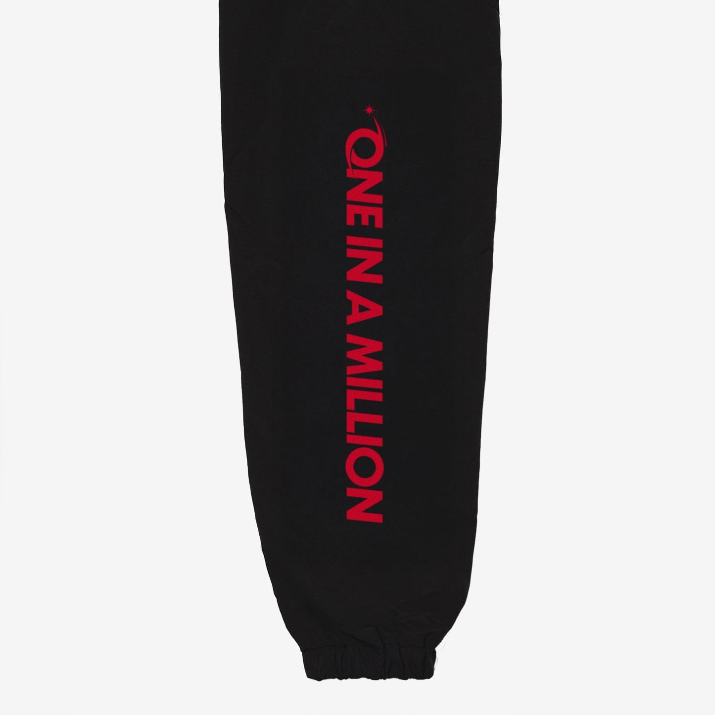 WINDBREAKER - CHAEYOUNG【L】/ TWICE『THIS IS FOR (MUFG STADIUM)』