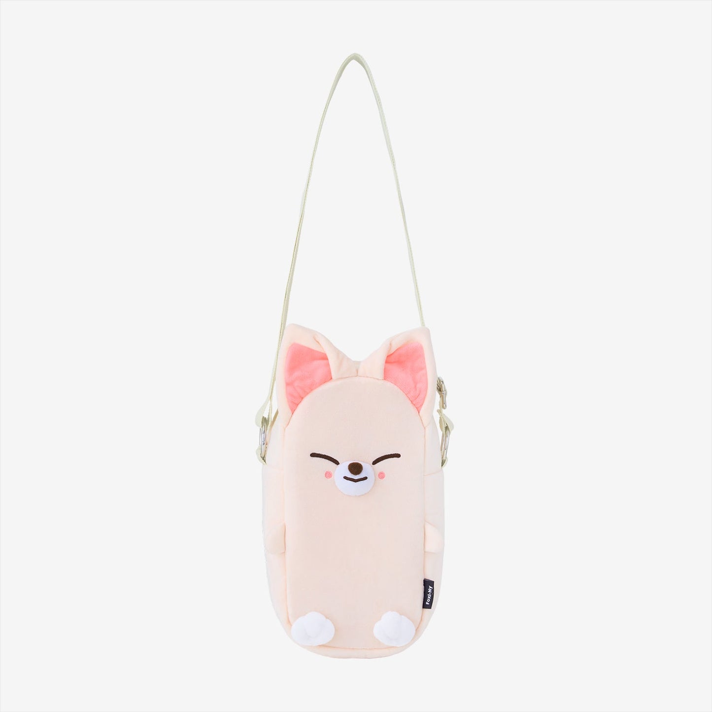 MULTI-POUCH - FoxI.Ny / Stray Kids『World Tour <RUN IT JAPAN>』