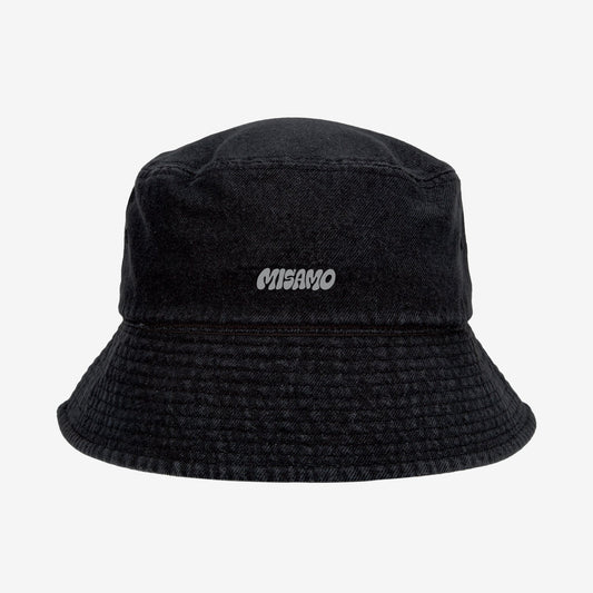BUCKET HAT / MISAMO『3rd Anniversary POPUP STORE "CCC"』