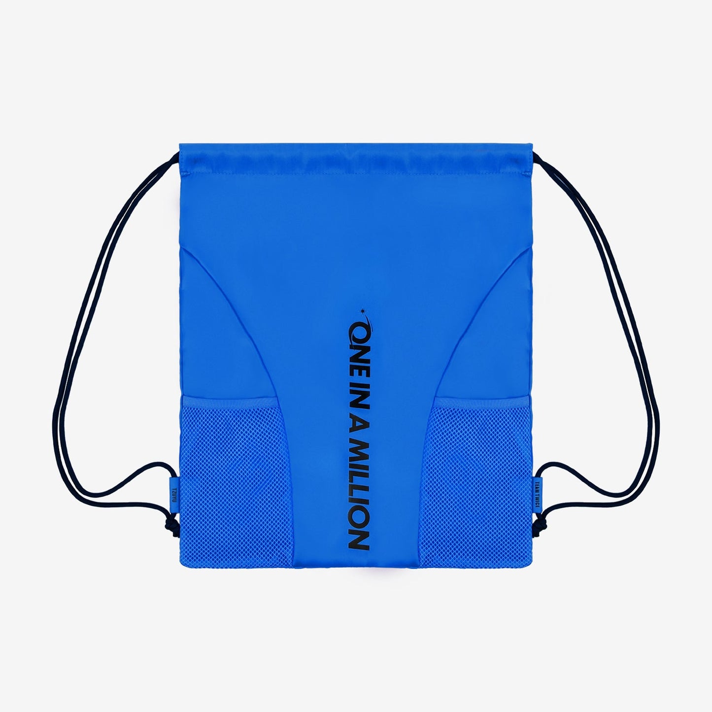 KNAPSACK - TZUYU / TWICE『THIS IS FOR (MUFG STADIUM)』