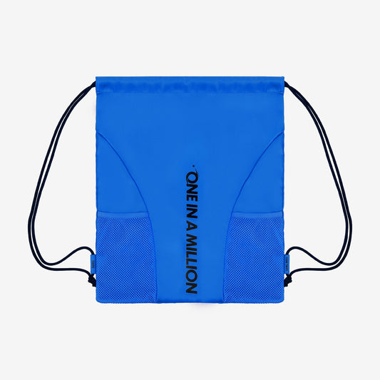 KNAPSACK - TZUYU / TWICE『THIS IS FOR (MUFG STADIUM)』